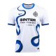 Maglia Inter Away 21-22