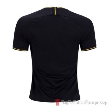 Maglia Inter Terza 2019/2020