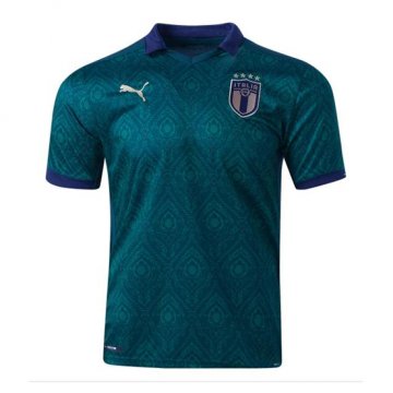 Maglia Italia Terza 2019/2020 Maglia Italia Terza 2019/2020