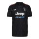 Maglia Juventus Away 21-22