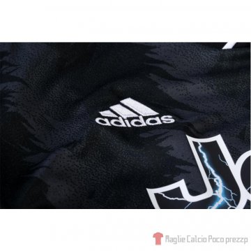 Maglia Juventus Away 22-23