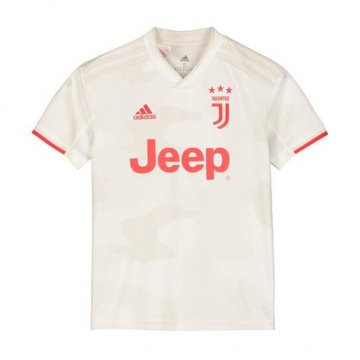 Maglia Juventus Away Bambino 2019/2020