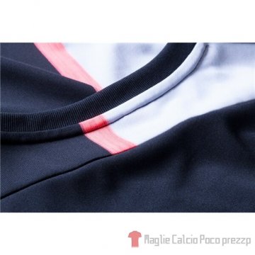 Maglia Juventus Home Donna 2019/2020