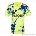 Maglia Leeds United Away 22-23