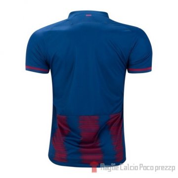 Maglia Levante Home 2019/2020