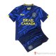 Maglia Maccabi Tel Aviv Away Bambino 22-23