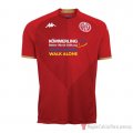 Maglia Mainz 05 Home 22-23