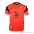 Maglia Malaga Away 21-22