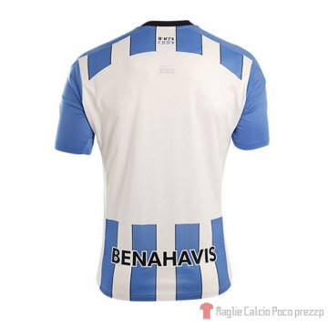 Maglia Malaga Home 22-23