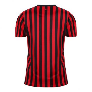 Maglia Milan Home Donna 2019/2020