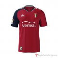 Maglia Osasuna Home 22-23