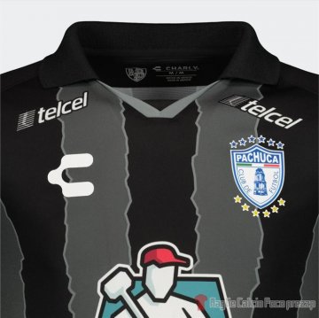 Maglia Pachuca Away 21-22