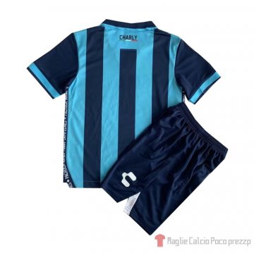 Maglia Pachuca Special Bambino 22-23