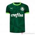 Maglia Palmeiras Home 2023