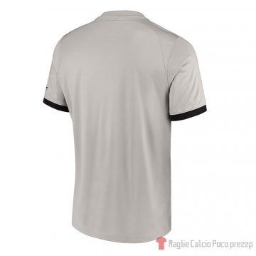 Maglia Paris Saint-germain Away 22-23