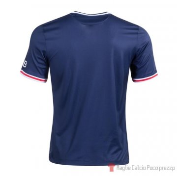 Maglia Paris Saint-germain Home 20-21