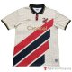 Maglia Polo Del Athletico Paranaense 23-24