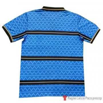 Maglia Polo Del Gremio 23-24 Azul