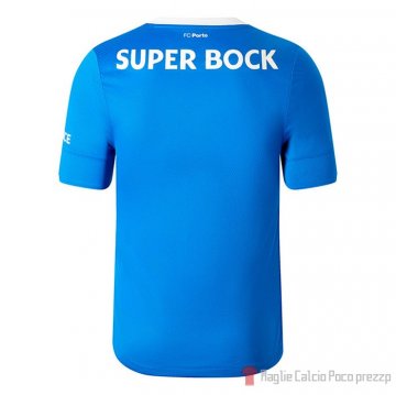 Maglia Porto Terza 22-23