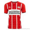 Maglia Psv Home 21-22