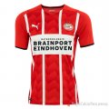 Maglia Psv Home 21-22