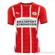 Maglia Psv Home 21-22