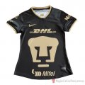 Maglia Pumas Unam Terza Donna 2023