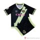 Maglia Rayo Vallecano Terza Bambino 22-23