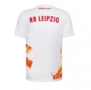 Maglia Rb Leipzig Special 22-23