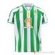 Maglia Real Betis Final Copa Del Rey 2022