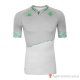 Maglia Real Betis Terza 20-21