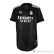 Maglia Real Madrid Cuarto Donna 21-22