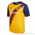 Maglia Roma Terza 21-22