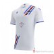 Maglia Sampdoria Away 21-22