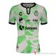 Maglia Santos Laguna Terza 21-22