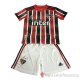 Maglia Sao Paulo Away Bambino 2019/2020