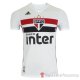 Maglia Sao Paulo Home 2019/2020