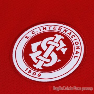 Maglia SC Internacional Home 2020