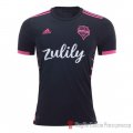 Maglia Seattle Sounders Away 2019