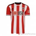 Maglia Sheffield United Home 2019/2020