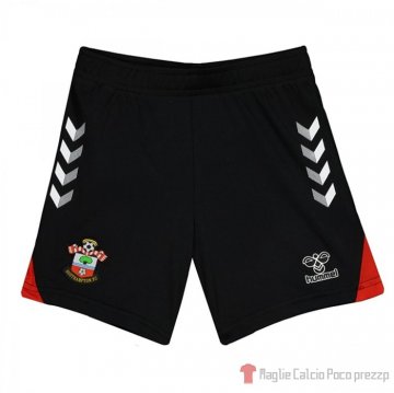 Maglia Southampton Home Bambino 21-22