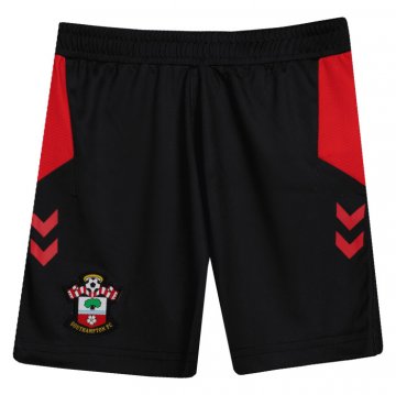 Maglia Southampton Home Bambino 22-23