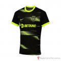 Maglia Sporting Away 22-23