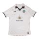 Maglia Swansea City Home 22-23