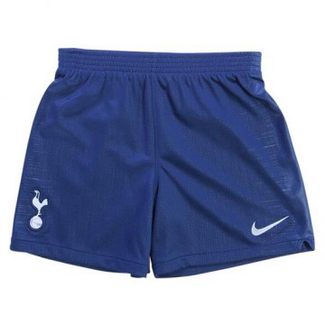 Maglia Tottenham Hotspur Home Bambino 2018/2019