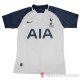 Maglia Tottenham Hotspur home 2017/2018