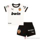 Maglia Valencia Home Bambino 20-21