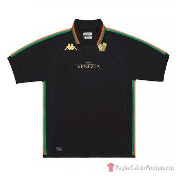 Maglia Venezia Home 22-23 Maglia Venezia Home 22-23
