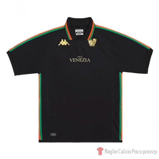 Maglia Venezia Home 22-23 - Clicca l'immagine per chiudere