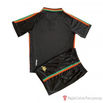 Maglia Venezia Home Bambino 22-23